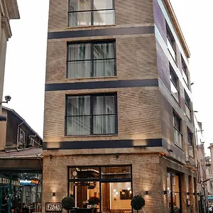 https://fama-boutique-hotel.istanbul-turkeyhotels.com