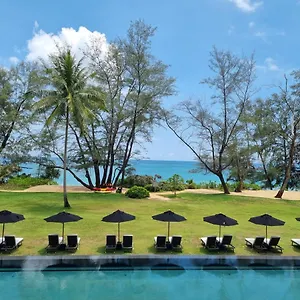 Sala Phuket Thailand