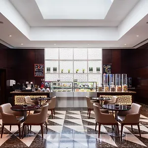 Four Points By Sheraton United Arab Emirates
