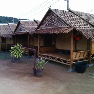 Pitt Thailand