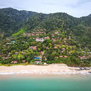 https://pimalai-resort-spa.koh-lantahotels.net