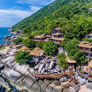 Dusit Buncha By Riya Group Koh Tao
